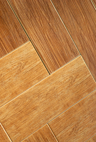 Floor sanding Gloucester