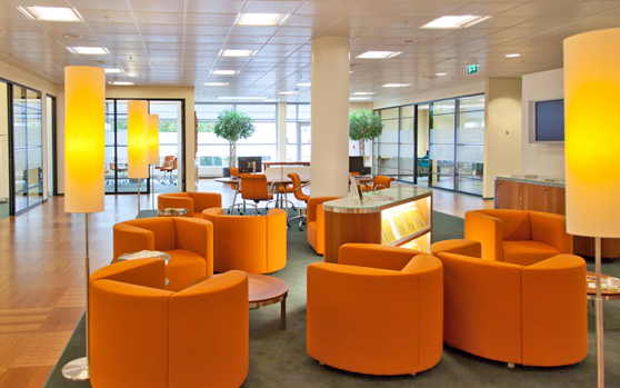 Floor Sanding Bristol